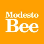 The Modesto Bee & ModBee.com Icon