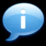 Notification History Icon