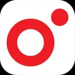 Ooredoo Kuwait Icon