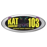 KAT Country 103 Icon