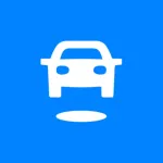 SpotHero - Find Parking Icon