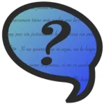 Quotes & Frases Icon