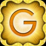 Grammar Up Lite Icon