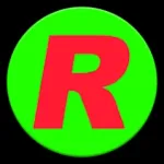 Photos and Files Renamer Icon