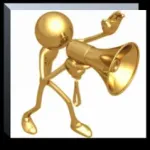 Marketing Question Answers Icon