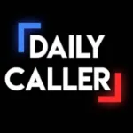 Daily Caller Icon