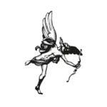 The London Standard Icon