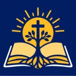 Catholic Study Bible App Icon