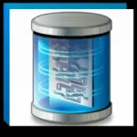 Data Warehouse Interview QA Icon