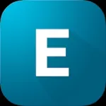 EasyWay public transport Icon