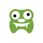 Creatures of Earth Icon