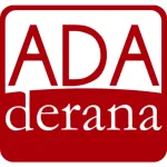 AdaDerana | Sri Lanka News Icon