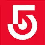 WCVB Newscenter 5 - Boston Icon