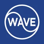 WAVE Local News Icon