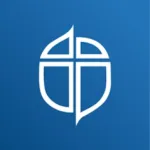 Prestonwood Baptist Church Icon