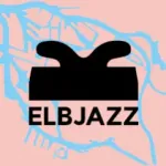 ELBJAZZ Icon