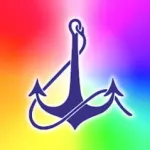 Thought Of The Day Icon