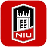 NIU Icon