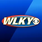 WLKY News and Weather Icon