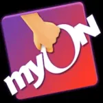 myON Icon