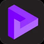 rova - radio, music, podcasts Icon