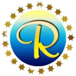 Rhapsody of Realities Official Icon