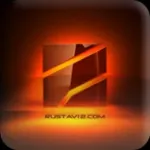Rustavi2 for Android/Google TV Icon