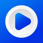 Alto Music Player Icon