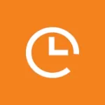 Time Tracker Icon