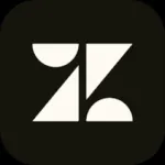 Zendesk Support Icon