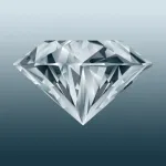 EZcalc Diamonds Icon