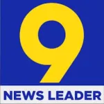 WTVM News Leader 9 Icon