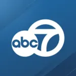 ABC7/WJLA Icon