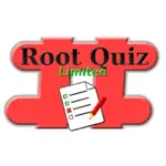 Root Quiz - Limited Icon