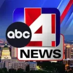 ABC4 Utah Icon