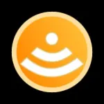 Easy RSS Reader Icon