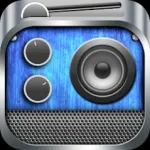 Christian Radio Favorites Icon