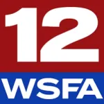 WSFA 12 News Icon