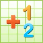 Mathlab Arithmetics Icon