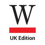 The Week - UK Edition Icon