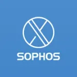 Sophos Intercept X for Mobile Icon