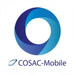 Hactl COSAC-Mobile Icon