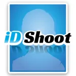 iD Shoot Icon