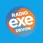 Radio Exe Icon