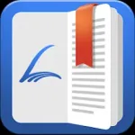 Librera PRO - Book reader Icon