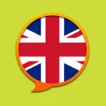 Explanatory English Dictionary Icon