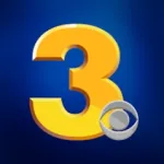 News 3 WTKR Norfolk Icon