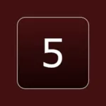 AdaptiveCalc Calculator Icon