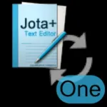 Jota+ One Connector Icon