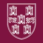 Your Winchester Icon